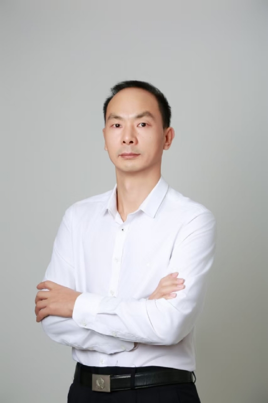 期待的第一张照片--镇江相亲服务中心