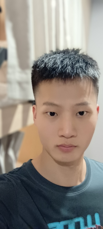 独立党的第一张照片--镇江相亲服务中心