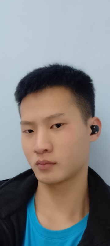 独立党的第三张照片--镇江相亲服务中心