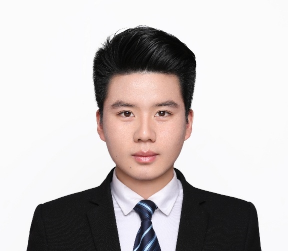 灯火阑珊处的第一张照片--镇江相亲服务中心
