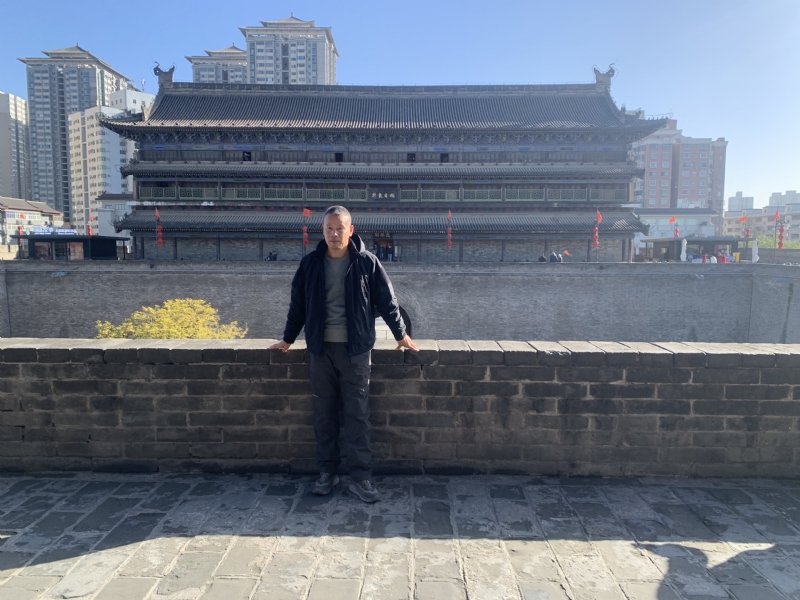 抹走知觉的第一张照片--镇江相亲服务中心