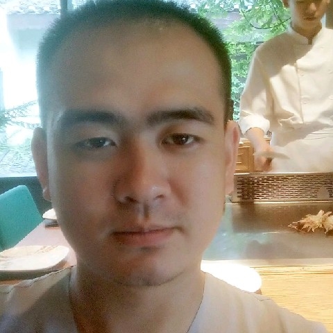 中天的第一张照片--镇江相亲服务中心