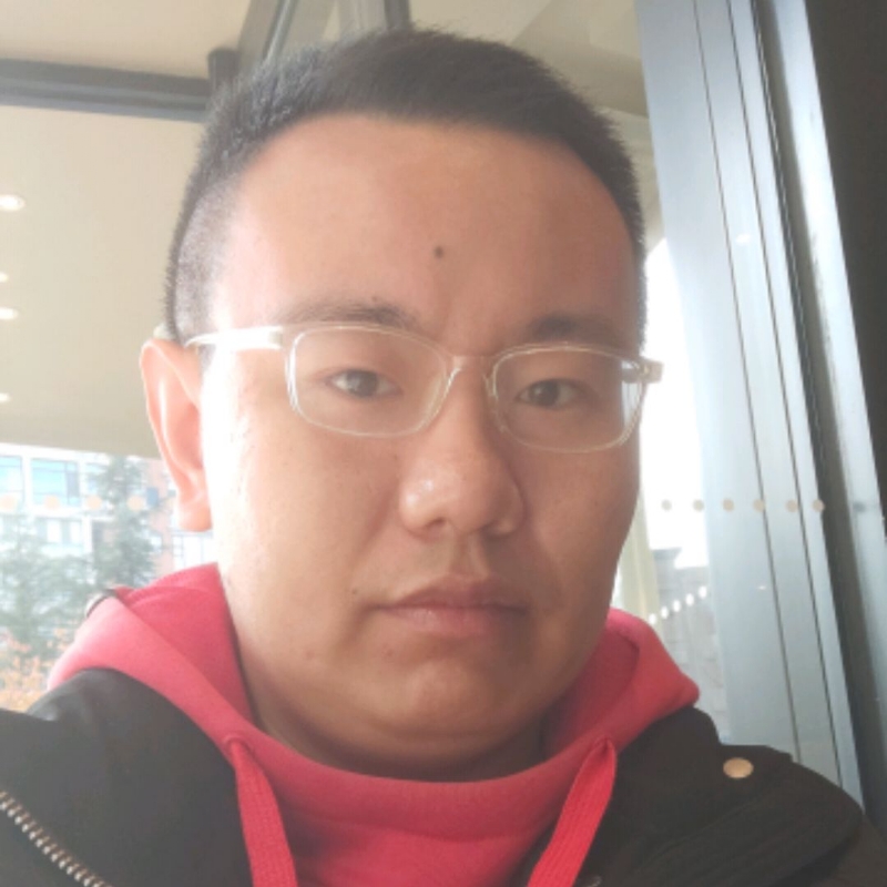 幻光然的第一张照片--镇江相亲服务中心