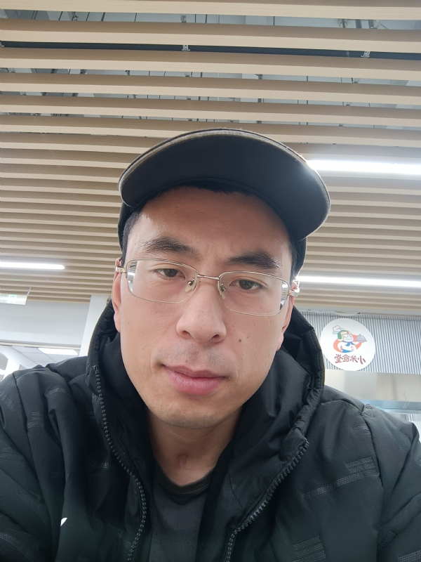v-qizhentai的第一张照片--镇江相亲服务中心