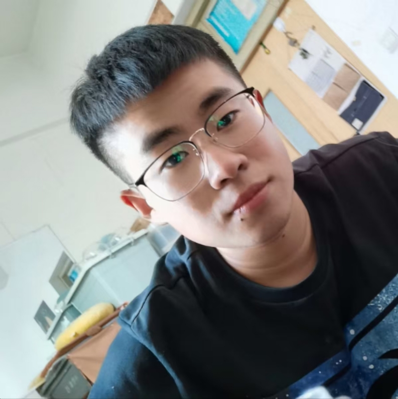 是小柠呀的第一张照片--镇江相亲服务中心
