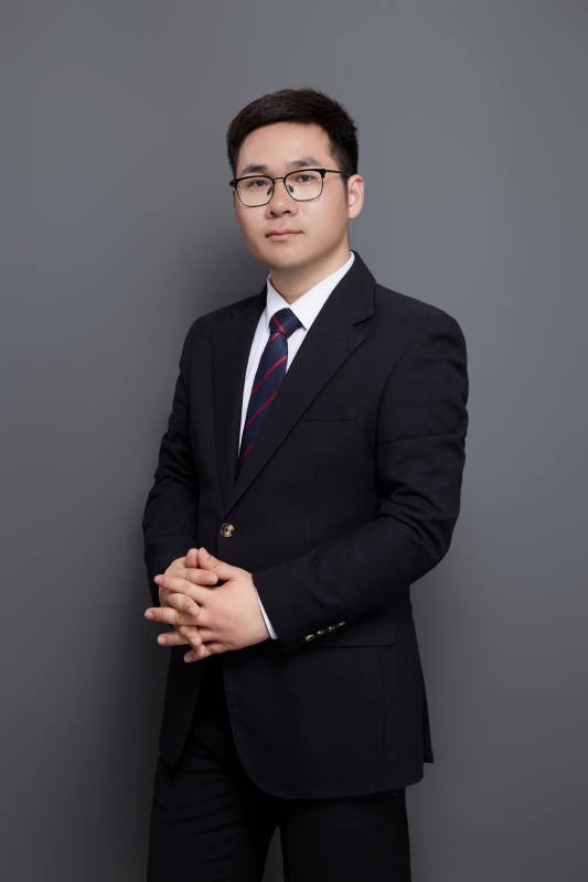 认真的第一张照片--镇江相亲服务中心