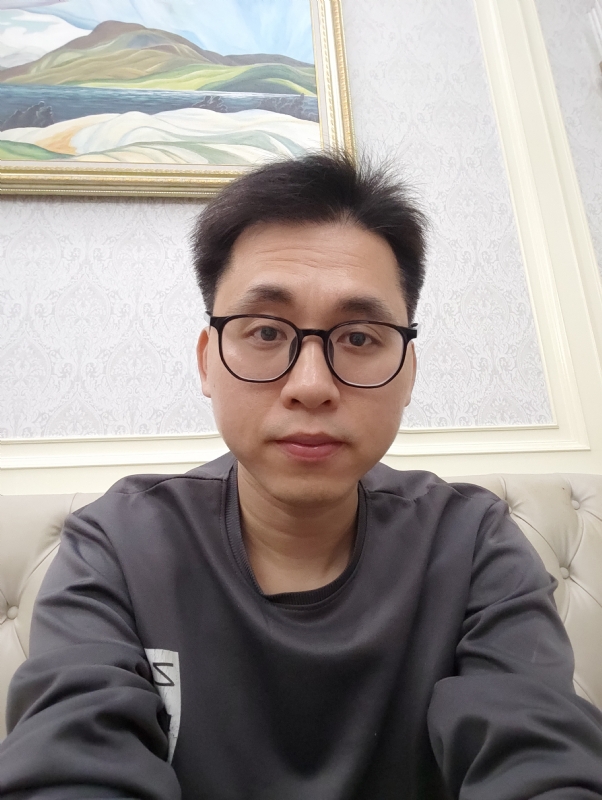共享夕阳的第一张照片--镇江相亲服务中心