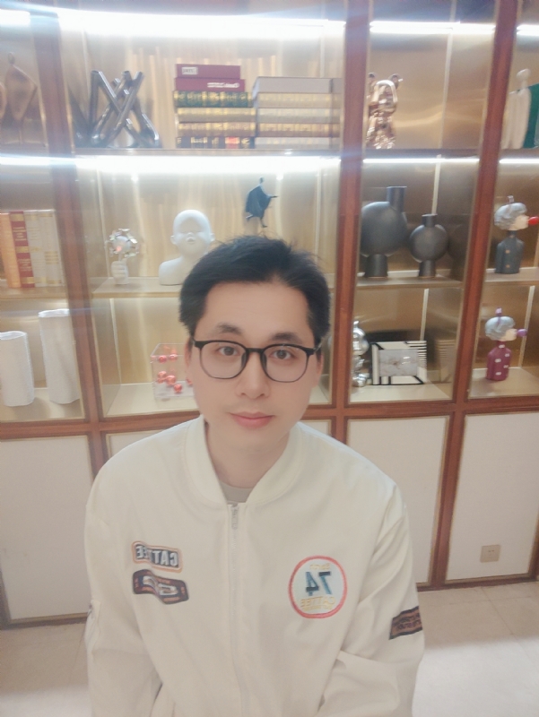 共享夕阳的第四张照片--镇江相亲服务中心