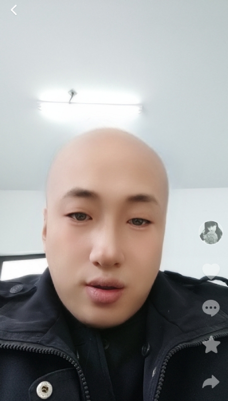 阿布的第一张照片--镇江相亲服务中心
