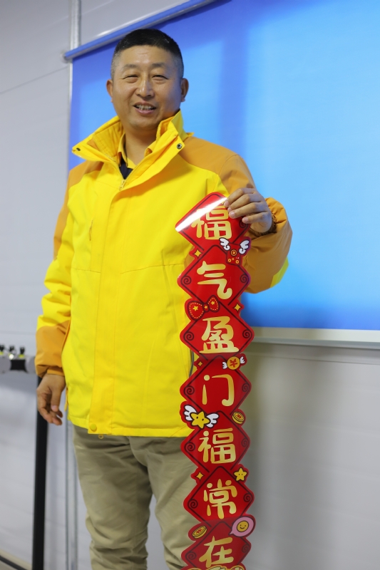 向往自由的第一张照片--镇江相亲服务中心