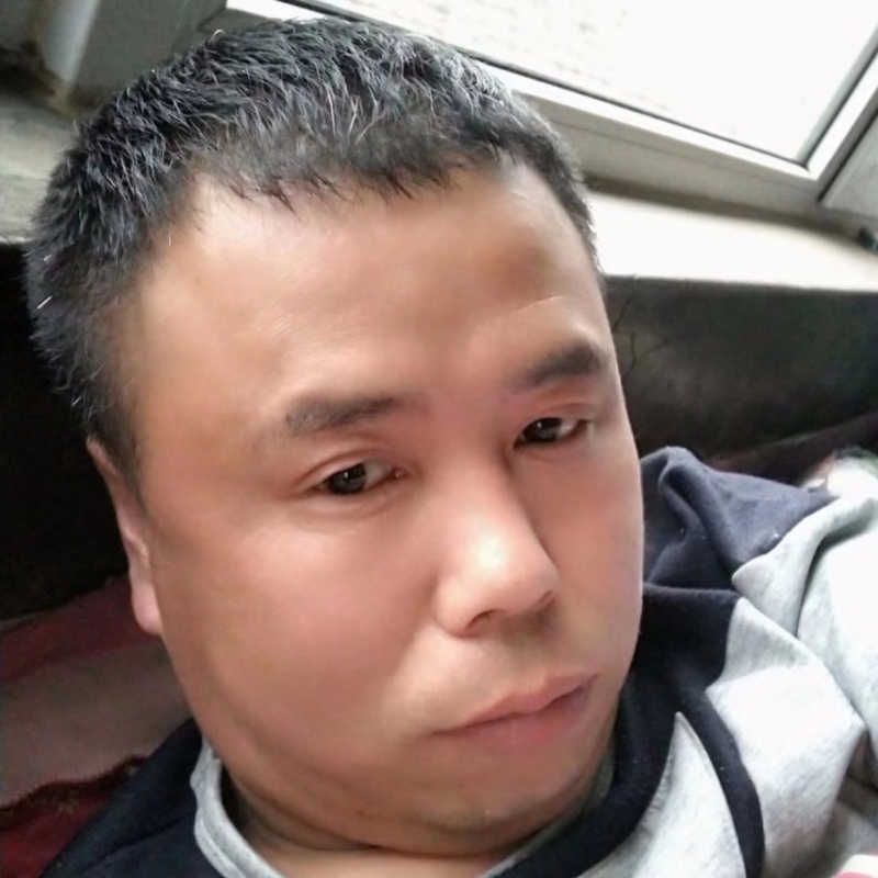 占有的第一张照片--镇江相亲服务中心