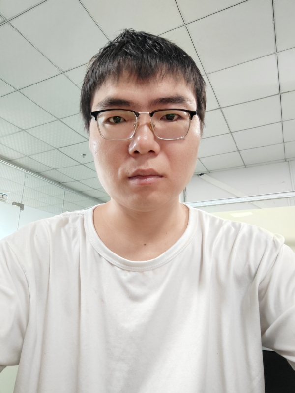 暮雨的第一张照片--镇江相亲服务中心