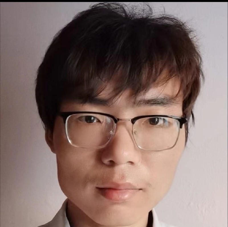 暮雨的第二张照片--镇江相亲服务中心
