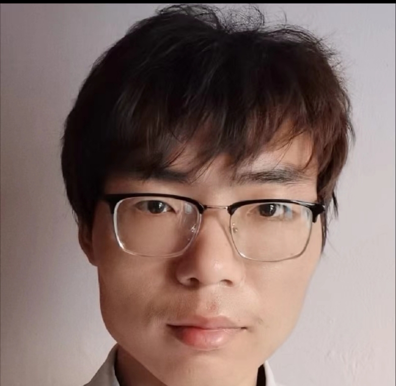 暮雨的第三张照片--镇江相亲服务中心