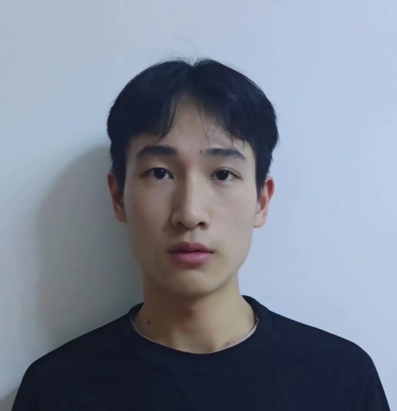 DINDE的第一张照片--镇江相亲服务中心