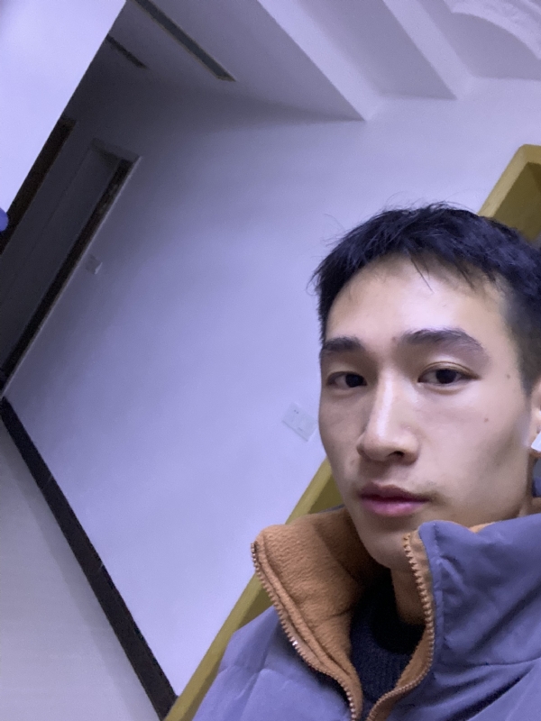 DINDE的第二张照片--镇江相亲服务中心