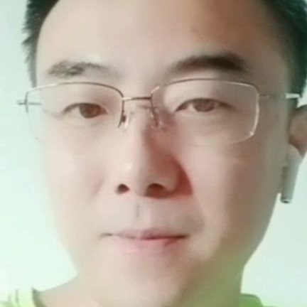 君临天下的第一张照片--镇江相亲服务中心
