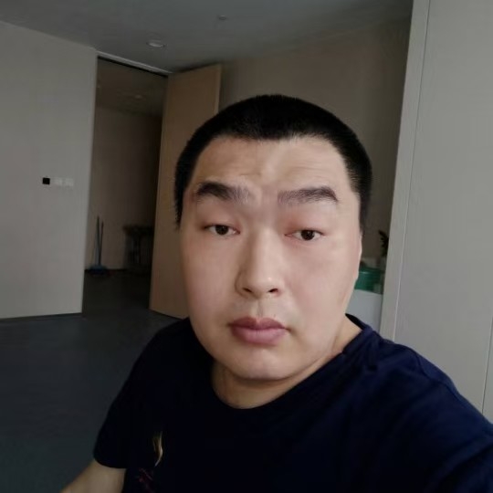 梧桐听雨的第一张照片--镇江相亲服务中心