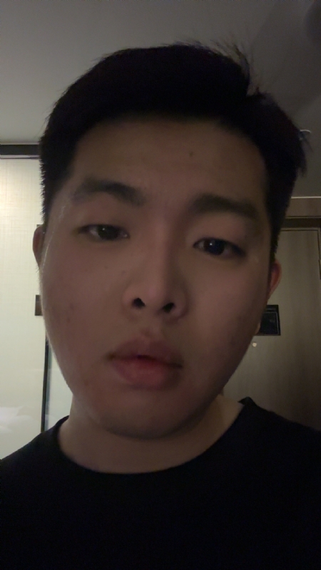 山谷的第一张照片--镇江相亲服务中心