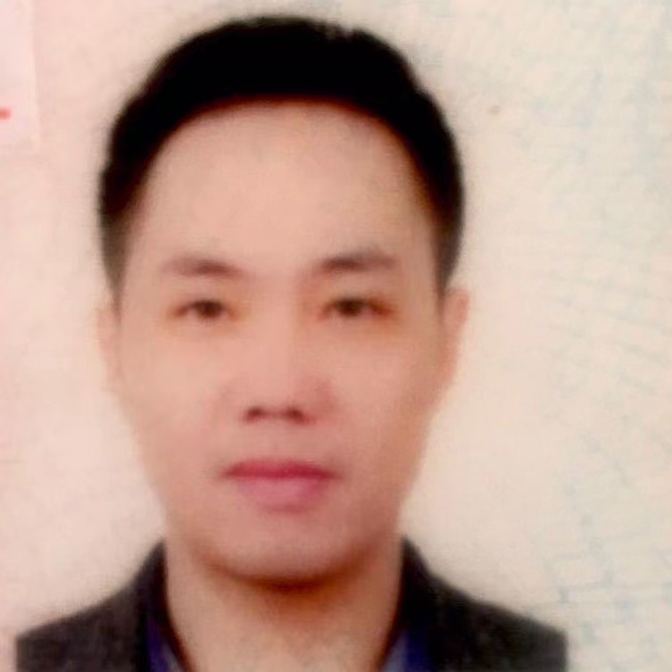 自成一派的第一张照片--镇江相亲服务中心
