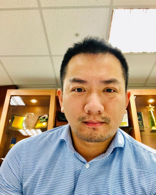 心願的第一张照片--镇江相亲服务中心