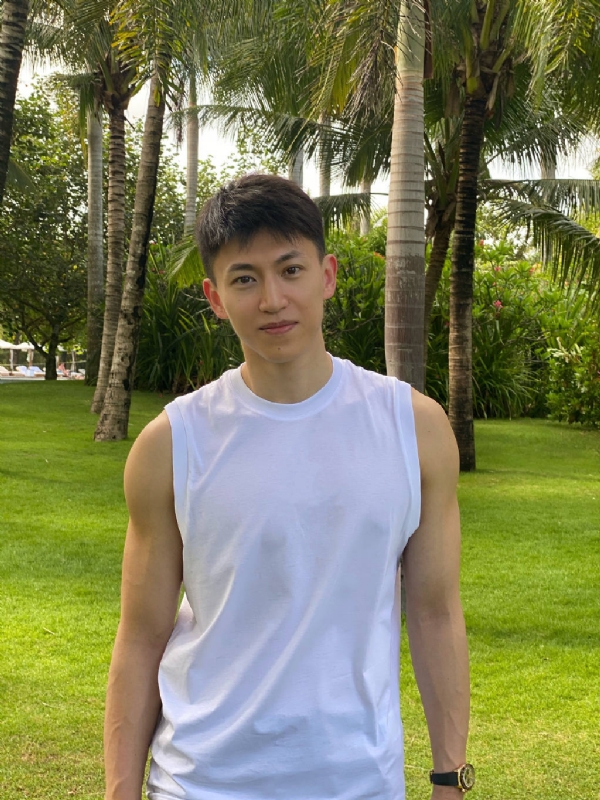 yd_clear的第一张照片--镇江相亲服务中心