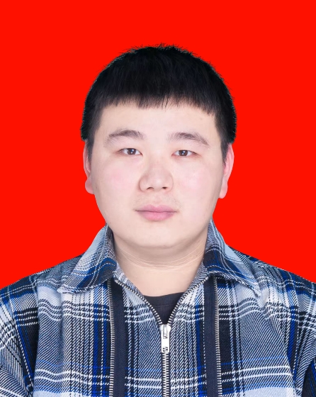 阿南的第一张照片--镇江相亲服务中心