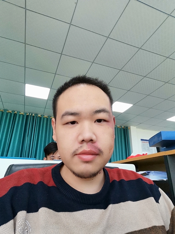 陨石天降的第一张照片--镇江相亲服务中心