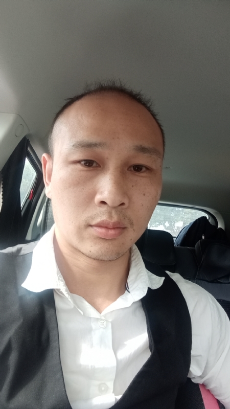 回首往事依旧的第一张照片--镇江相亲服务中心