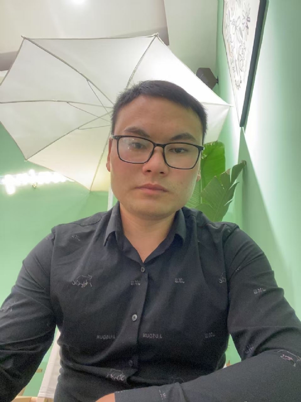 像风一样自由的第一张照片--镇江相亲服务中心
