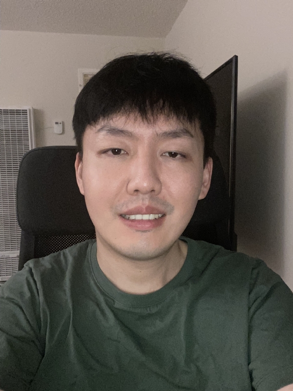 已停用账户的第一张照片--镇江相亲服务中心