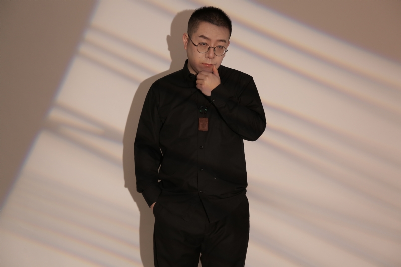 最后的轻语的第一张照片--镇江相亲服务中心