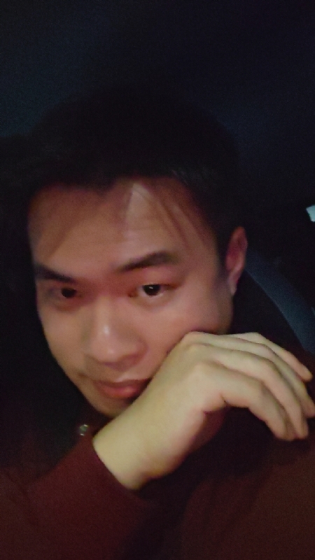 田螺的第一张照片--镇江相亲服务中心