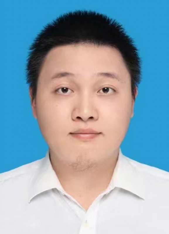 江帆木舟行的第一张照片--镇江相亲服务中心