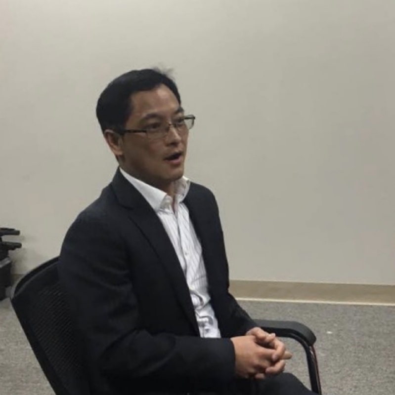 Philo的第一张照片--镇江相亲服务中心