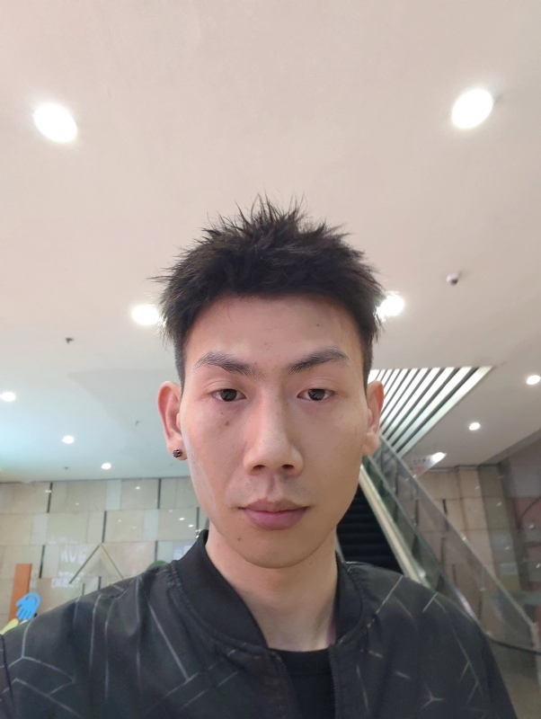 寻缘觅友的第一张照片--镇江相亲服务中心