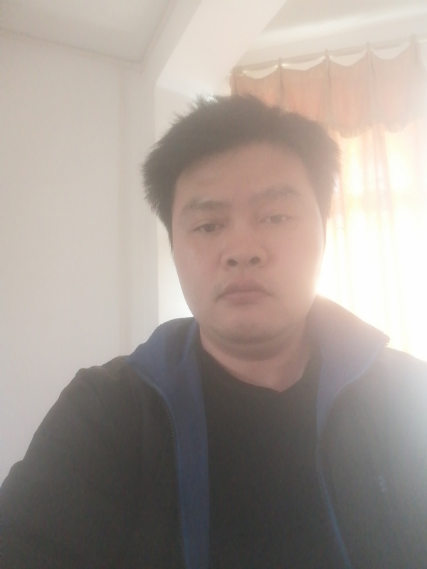 美好的一天的第一张照片--镇江相亲服务中心