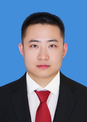 石来运转的第一张照片--镇江相亲服务中心