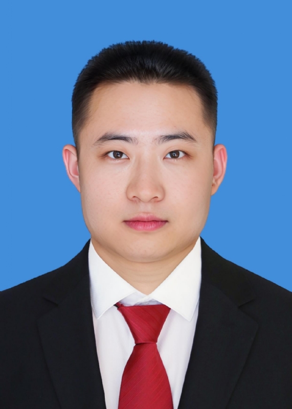 石来运转的第三张照片--镇江相亲服务中心