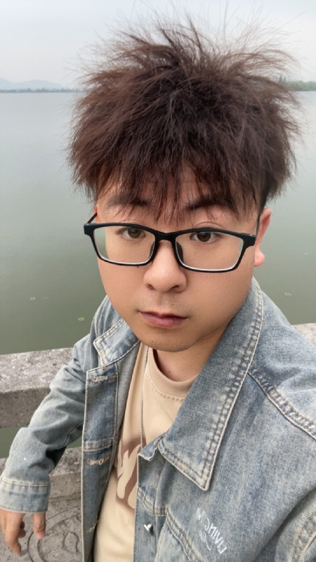 cq_local的第一张照片--镇江相亲服务中心