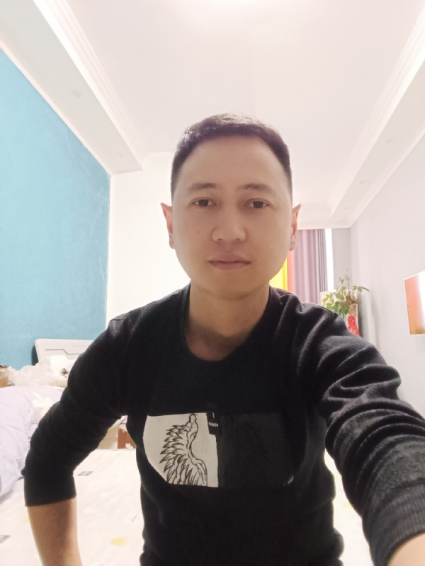 黎明前的第二张照片--镇江相亲服务中心