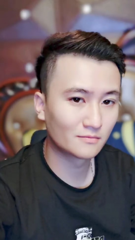 ToTheMoon的第一张照片--镇江相亲服务中心