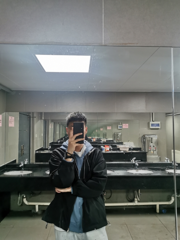 烟火年年的第二张照片--镇江相亲服务中心
