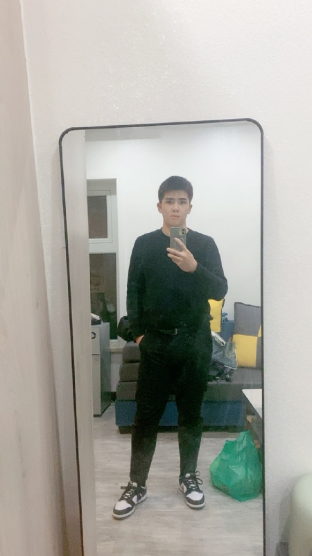 阿龙设计师的第二张照片--镇江相亲服务中心