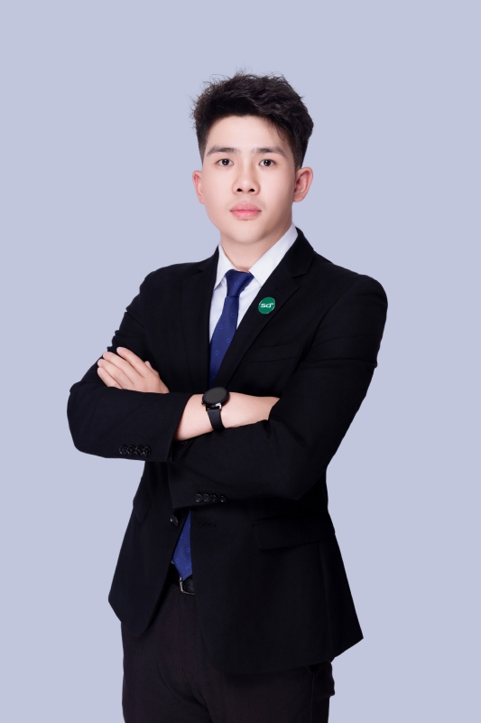 阿龙设计师的第九张照片--镇江相亲服务中心