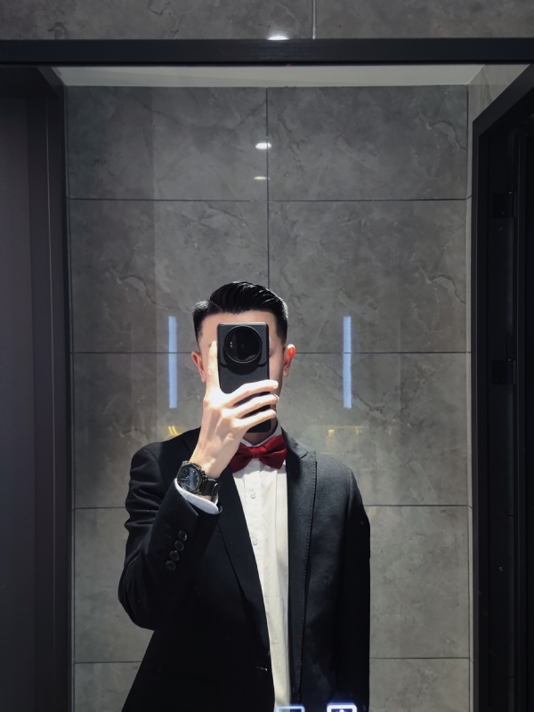 没事儿早点睡的第一张照片--镇江相亲服务中心