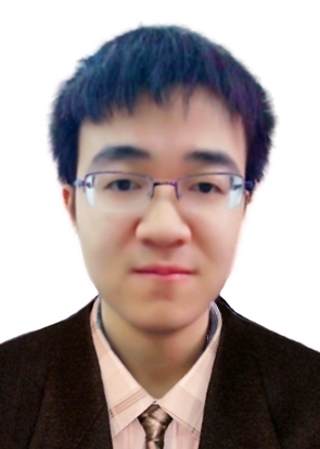 手心里的温柔的第一张照片--镇江相亲服务中心