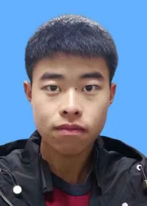 一乐的第一张照片--镇江相亲服务中心