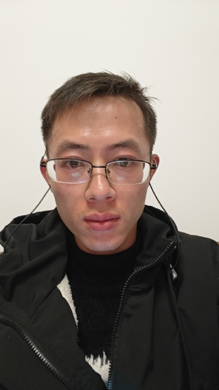半世轮回的第一张照片--镇江相亲服务中心