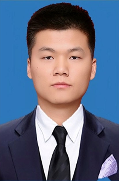 不一样的时候的第二张照片--镇江相亲服务中心
